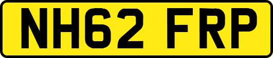 NH62FRP