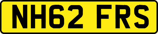 NH62FRS