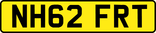 NH62FRT