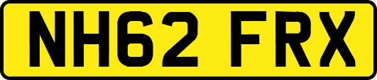 NH62FRX