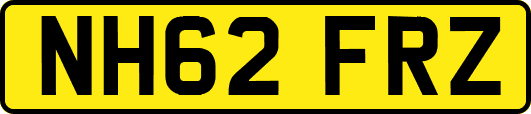 NH62FRZ