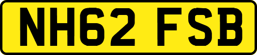 NH62FSB