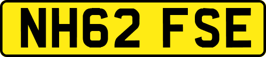 NH62FSE