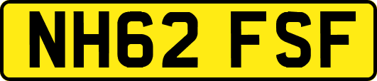 NH62FSF