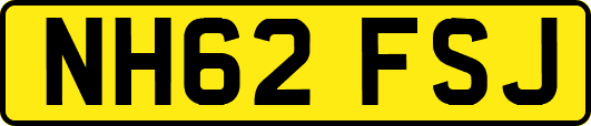 NH62FSJ