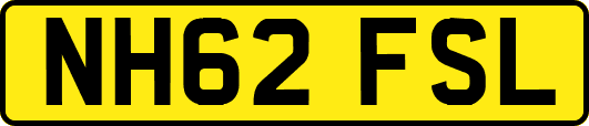 NH62FSL