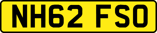 NH62FSO