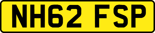 NH62FSP