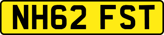 NH62FST