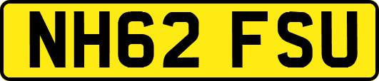 NH62FSU