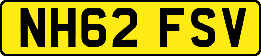 NH62FSV