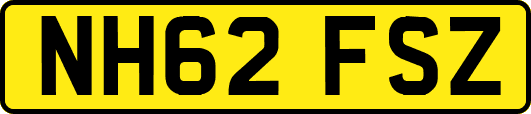 NH62FSZ