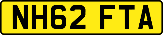 NH62FTA