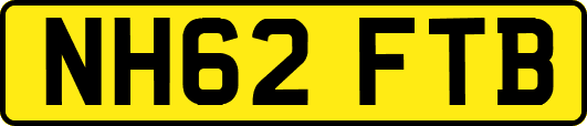 NH62FTB