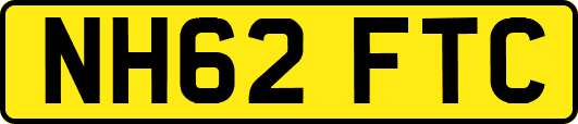 NH62FTC