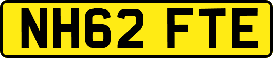 NH62FTE