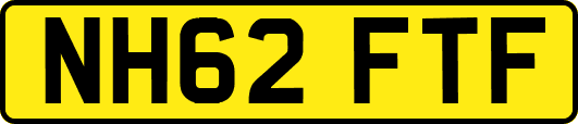 NH62FTF