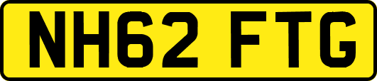 NH62FTG