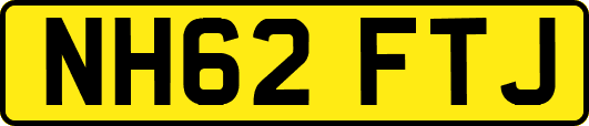 NH62FTJ