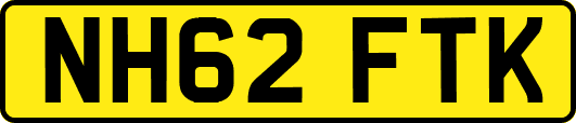 NH62FTK