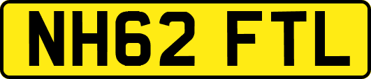 NH62FTL