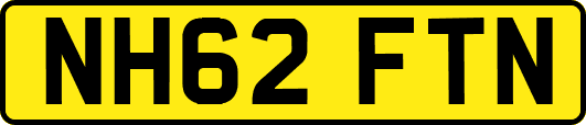 NH62FTN
