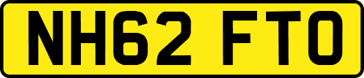 NH62FTO