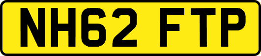 NH62FTP