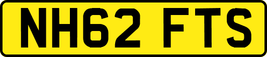 NH62FTS