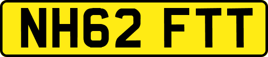NH62FTT