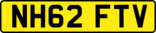 NH62FTV