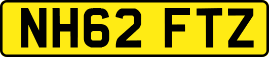 NH62FTZ