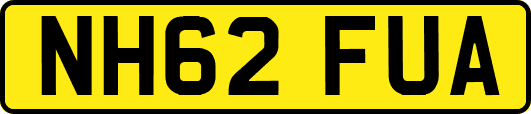 NH62FUA