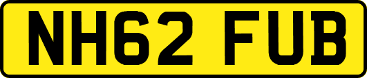 NH62FUB