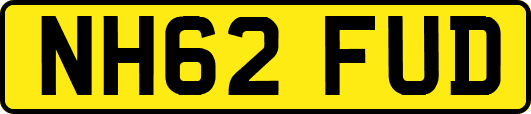 NH62FUD