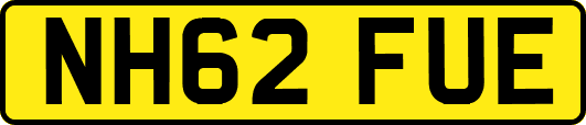 NH62FUE