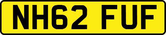 NH62FUF
