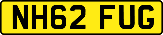 NH62FUG