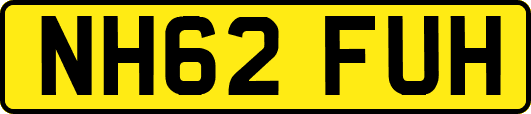 NH62FUH