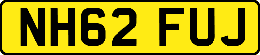 NH62FUJ