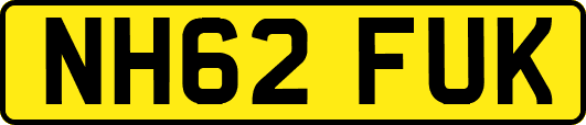 NH62FUK