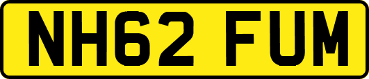 NH62FUM