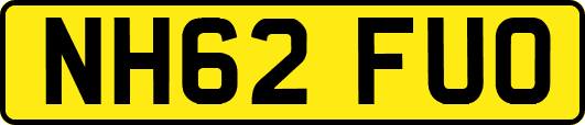 NH62FUO