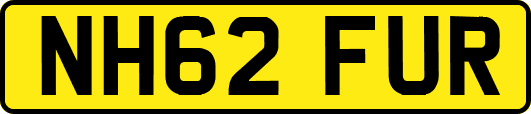 NH62FUR