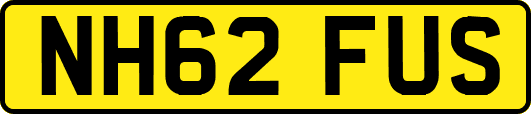 NH62FUS