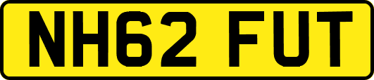 NH62FUT