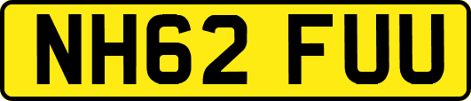 NH62FUU