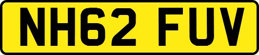 NH62FUV