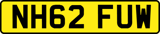 NH62FUW