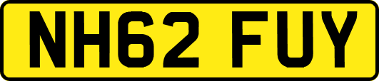 NH62FUY